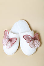 Lade das Bild in den Galerie-Viewer, Bademantel-Set Serenity